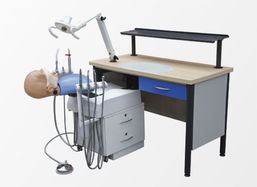 浙江绍兴君越医疗器械 专业品质，助力医药教学新时代