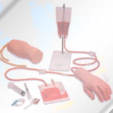 2018年医药教学器材市场行情分析与采购指南