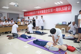 国内县级投资规模与设备先进性双领先 瑞安市医共体临床技能模拟实训中心正式启用，赋能区域医学人才培养