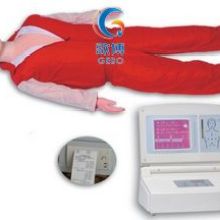 2019年医药教学器材市场概览 价格趋势与批发采购指南