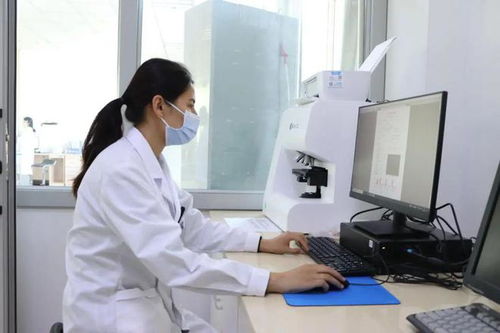 心手相牵援疆路 张家港巩留医疗协作，300余万资金提升边疆健康保障