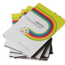 2018年医药教学器材价格解析与批发采购指南